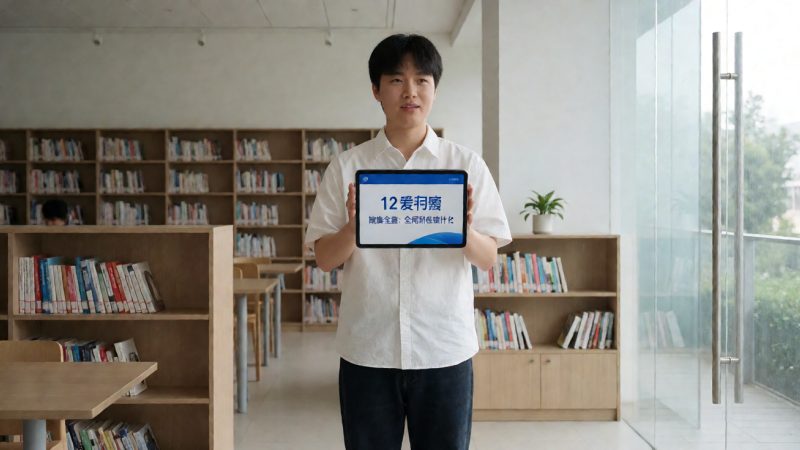 12爱词霸 搜索全景:全网都在搜什么 配图